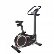 SPORTPLUS SP-HT-9600-iE Hometrainer f&uuml;r 272,59&euro; statt 319&euro;