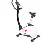 SportPlus SP-HT-9800-iE Ergometer