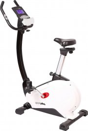 Sportplus SP-HT-9800-iE Ergometer f&uuml;r 279,99&euro; statt 349,99&euro; 