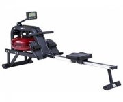 SPORTPLUS SP-MR-011 Wasserruderger&auml;t f&uuml;r nur 429,99&euro; statt f&uuml;r 549,99&euro;