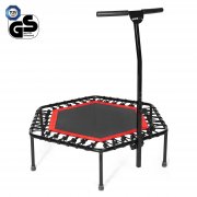 SportPlus SP-T-110 Trampolin