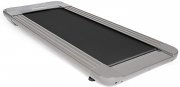 SportPlus SP-TM-1006 Walking Laufband
