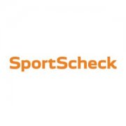 SportScheck: 10&euro; Gutschein MBW: 50&euro;