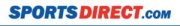Sportsdirect.com - 20% auf alles