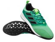SportSpar: adidas ACE Tango 17.2 Herren Fu&szlig;ballschuhe f&uuml;r je 38,94&euro;
