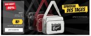 SportSpar: ASICS Onitsuka Tiger Messenger Bags f&uuml;r je 12,83&euro;