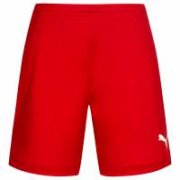 Sportspar: Herren Sommer-/Sportshorts Sale bis zu 84% Rabatt