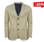 SportSpar: Kensington Sale &ndash; z.B. Kensington Blazer ab 39,99&euro; (statt 46&euro;)