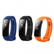 Sportuhr Huawei Honor Band 3 T1F8 mit vielen Funktionen nur noch nur 20,99&euro; inkl. VSK statt 26&euro; 