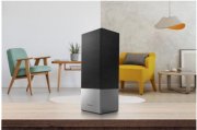 Sprachassistent Panasonic SC-GA10 f&uuml;r 149&euro; (statt 187&euro;)
