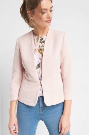 Spring shopping Days -20% bei Orsay