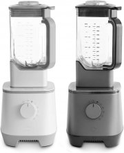 Springlane Hanno 2,5L Hochleistungsmixer 