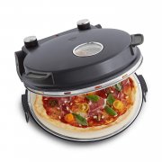 Springlane Kitchen Pizzaofen Peppo