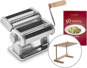 SPRINGLANE Manuelle Nudelmaschine Nonna