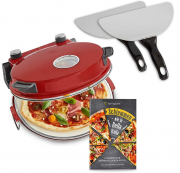 Springlane Peppo Pizzamaker