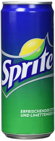 Sprite, Fanta oder Cola je 24er Pack (24 x 330 ml) Dose ab 10,44&euro; im Sparabo