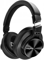 Srhythm NiceComfort 75 PRO Over-Ear Bluetooth Kopfh&ouml;rer