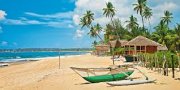 Sri Lanka, eine unvergessliche Reise ab 1279&euro;