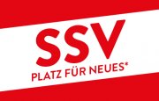 SSV bei CAMP DAVID und SOCCX mit Sofortrabatt