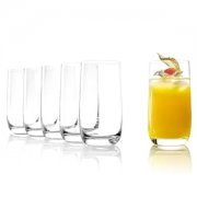St&ouml;lzle Lausitz Weingl&auml;ser 6er Set f&uuml;r 14&euro;