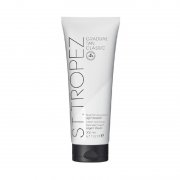 St. Tropez Gradual Tan Lotion (200ml) zum Schn&auml;ppchenpreis