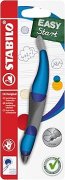STABILO EASYoriginal Rechtsh&auml;nder-Tintenroller f&uuml;r nur 5,99&euro;
