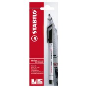 STABILO OHPen universal Folienstifte f&uuml;r 4,95&euro; im Angebot