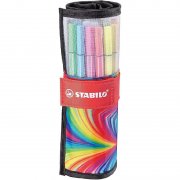 STABILO Pen 68 Filzstifte im 12er Pack f&uuml;r 19,92&euro;