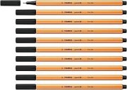 STABILO point 88 Fineliner f&uuml;r nur 3,99&euro; bei Amazon