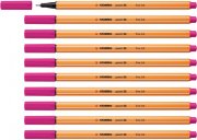 STABILO Point 88 Fineliner jetzt g&uuml;nstig bei Amazon