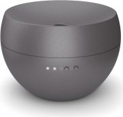 Stadler Form Jasmine Ultraschall-Luftbefeuchter Aroma Diffuser