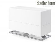 Stadler Form Oskar Big Luftbefeuchter