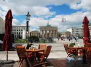 St&auml;dtetrip nach Berlin: 3 bis 6 Tage f&uuml;r 2 Personen im zentralen 3* Hotel mit TOP-Bewertungen
