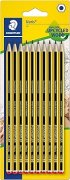 STAEDTLER Noris Bleistifte (aus recyceltem Holz) im Angebot