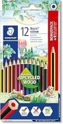 STAEDTLER Noris Colour Buntstifte (12er Set) f&uuml;r nur 2,99&euro;