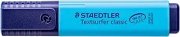 STAEDTLER Textmarker (10er Pack) f&uuml;r nur 3,38&euro; bei Amazon