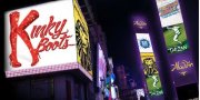 Stage Musical Tickets bei Vente Privee &ndash; z.B. Der K&ouml;nig der L&ouml;wen ab 86&euro; (PK 1!)