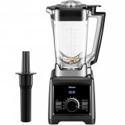 Standmixer 2000W, 32.000 U/min, 2l Tritan-Beh&auml;lter f&uuml;r 79,99&euro;