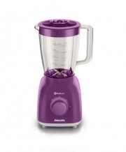 Standmixer Philips Daily Collection HR2105/60 f&uuml;r 24,99&euro; statt 39,27&euro;