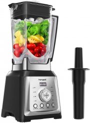 Standmixer Smoothie Maker von homgeek