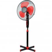 Standventilator f&uuml;r 29.99&euro; statt 37.94&euro;