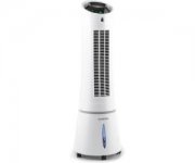  Standventilator Luftbefeuchter Luftk&uuml;hler Luftreiniger Klimager&auml;t vers. Farben nur 139,99&euro;