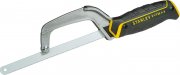 Stanley 0-15-211 Fatmax Mini-Metalls&auml;ge