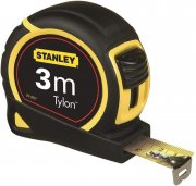 Stanley 3 Meter Bandma&szlig; Tylon