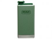 Stanley Adventure Flachmann | 236 ml