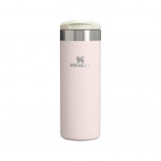 Stanley Aerolight Thermobecher 0.47L in Rose Quartz f&uuml;r 25,99&euro;