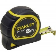 Stanley Bandma&szlig; 8m f&uuml;r nur 12,16&euro; bei Amazon