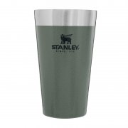 Stanley Bierbecher 0,47L f&uuml;r 15,99&euro; bei Amazon