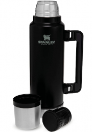 Stanley Classic Legendary Thermosflasche 1.4 Liter
