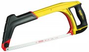 Stanley FatMax 5-in-1 Multifunktionss&auml;ge